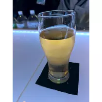 せいら