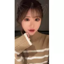 神崎 蘭