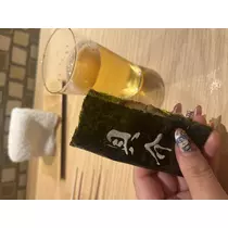 ちさ