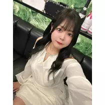 ここあ
