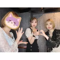 しずか