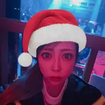 美咲 早