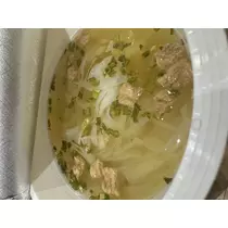 恋麦乃 ちょり