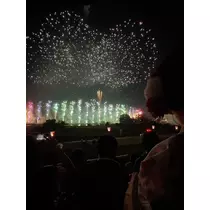 桜井 みなみ