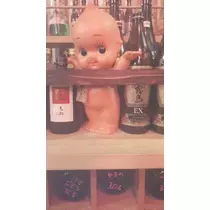 美月