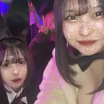 ちゃお