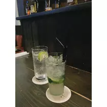 あんな