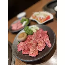 りか