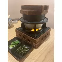 美月