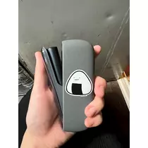 ひなすけ