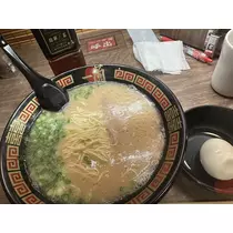 せりな