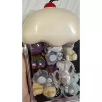 かの