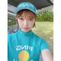 夏目 梨仔