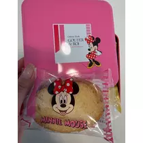 あおい