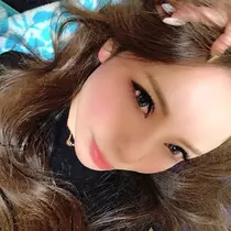 煌月 ルナ