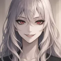 バ リヒ