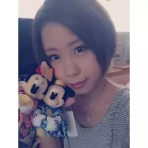美波 なつ