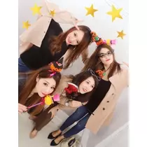 愛羽 仁美