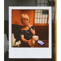 きら