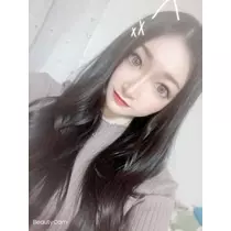 未来