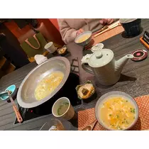 すず