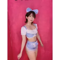 まや