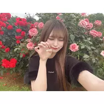 みやび