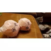 りか