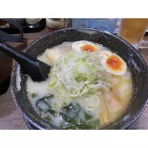 せりな