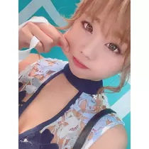 一条 彩由
