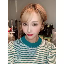 優花