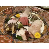 長瀬 純恋