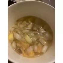 友美 ママ
