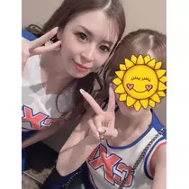 あやか