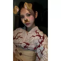 りな