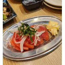 紫音