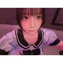 まりん