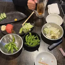 ミヅキ