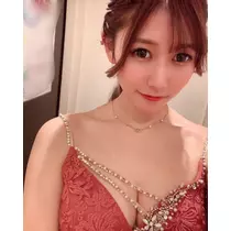 じゅり