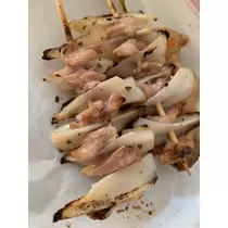 友美 ママ