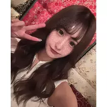 るか
