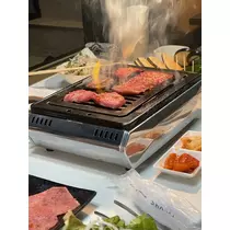 まり