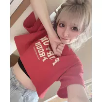 雛鶴 めい