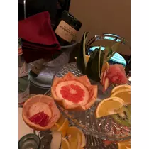 ルア