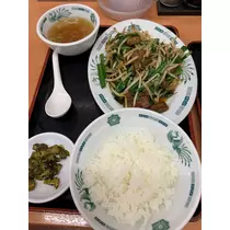 友美 ママ