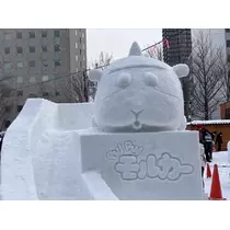 のはら かすみ