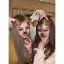 りな
