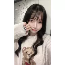 みいな