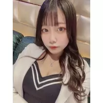 しゅり