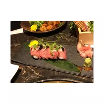 すず